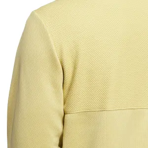 Sweatshirt 1/4 Reißverschluss adidas Ultimate365 image-5