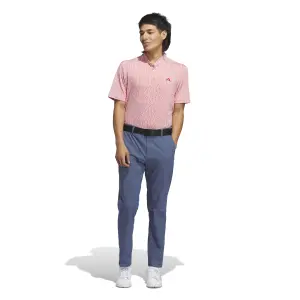 Polo adidas Ultimate365 Stripe image-1