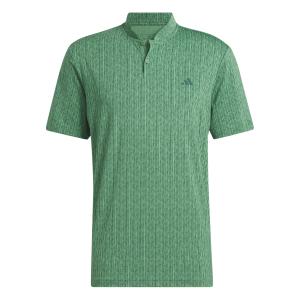 ix4308-polo-adidas-ultimate365-stripe-verde-prelavato-verde-collegiale