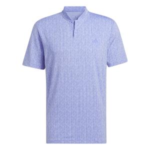 ix4311-polo-adidas-ultimate365-bluspa-cobblu