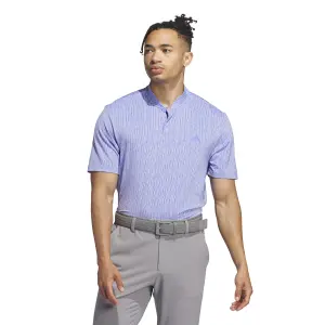 Polo adidas Ultimate365 image-1