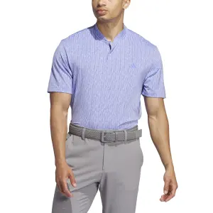 Polo adidas Ultimate365 image-3