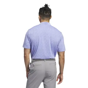 Polo adidas Ultimate365 image-4