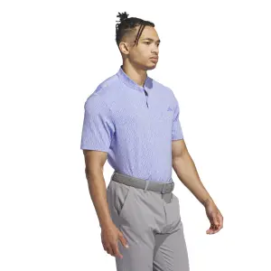 Polo adidas Ultimate365 image-2