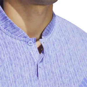 Polo adidas Ultimate365 image-6