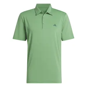 Polo adidas Ultimate365 Solid image-0