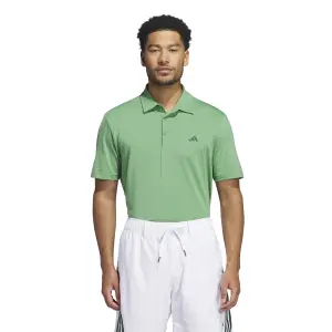 Polo adidas Ultimate365 Solid image-1