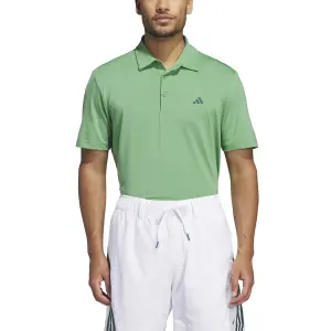 Polo adidas Ultimate365 Solid image-3