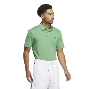 Polo adidas Ultimate365 Solid image-2