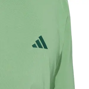 Polo adidas Ultimate365 Solid image-5
