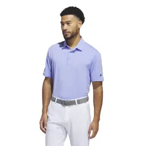 Polo adidas Ultimate365 image-1