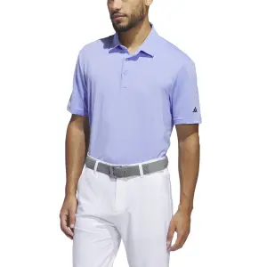 Polo adidas Ultimate365 image-3