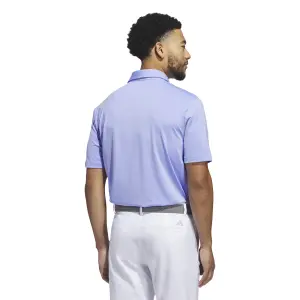 Polo adidas Ultimate365 image-4