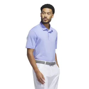 Polo adidas Ultimate365 image-2