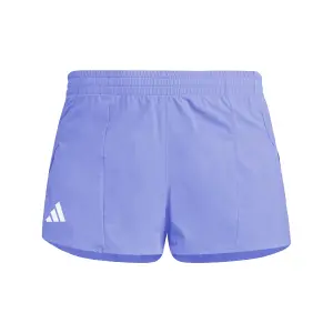Pantalones cortos de mujer adidas Adizero Essentials image-0