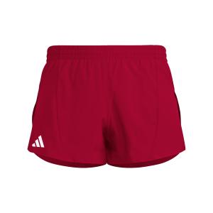 ix4893-korte-adidas-adizero-essentials-tepore