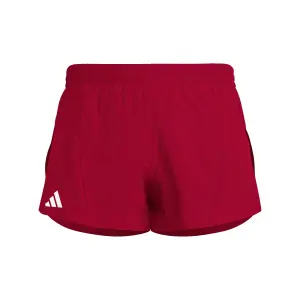 ix4893-short-adidas-adizero-essentials-tepore