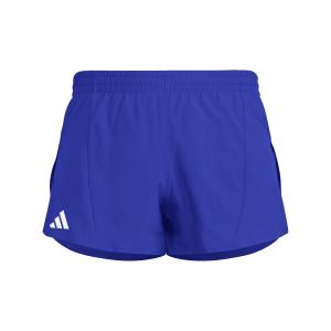 ix4894-korte-adidas-adizero-essentials-koningsblauw