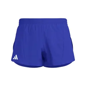 ix4894-short-adidas-adizero-essentials-royal-blue