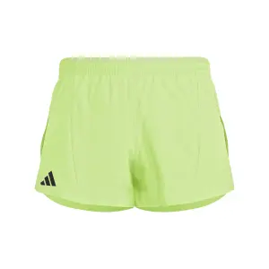 ix4895-short-adidas-essentials-split-luclem