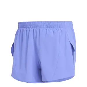 Corto adidas Adizero Essentials image-1