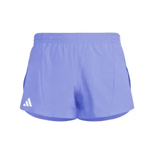 Corto adidas Adizero Essentials image-0