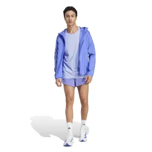 Corto adidas Adizero Essentials image-4