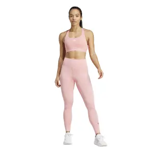 Leggings 7/8 Damen adidas Train Essentials Brand Love image-1