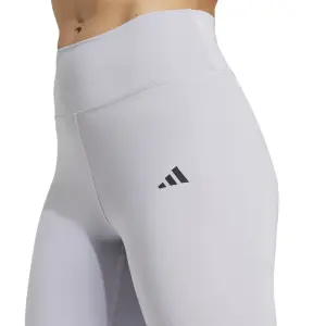 Leggings 7/8 Damen adidas Train Essentials Brand Love image-5
