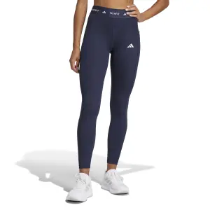 Leggings femininos adidas Techfit image-1