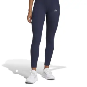 Leggings femininos adidas Techfit image-2