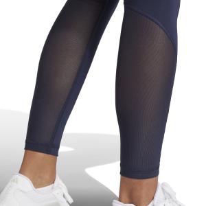 Leggings femininos adidas Techfit image-6