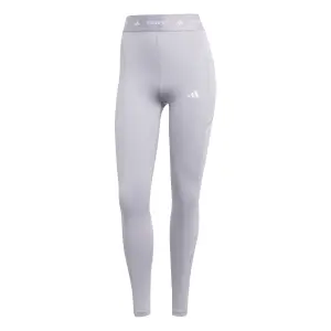 Leggings Frau adidas Techfit Stash image-0