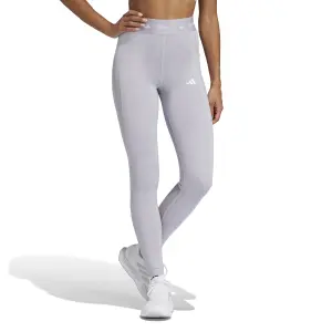 Leggings Frau adidas Techfit Stash image-1