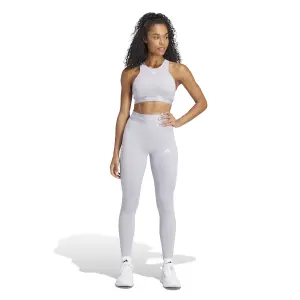 Leggings Frau adidas Techfit Stash image-2