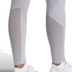 Leggings Frau adidas Techfit Stash image-6