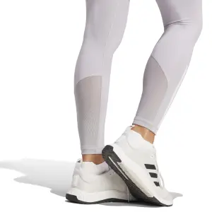 Women's 7/8 leggings adidas Techfit 3-Stripes image-4