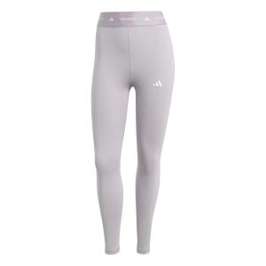 ix5009-leggings-7-8-frau-adidas-techfit-glogry