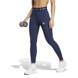 Leggings 7/8 Frau adidas Techfit image-1