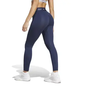Leggings 7/8 Frau adidas Techfit image-2