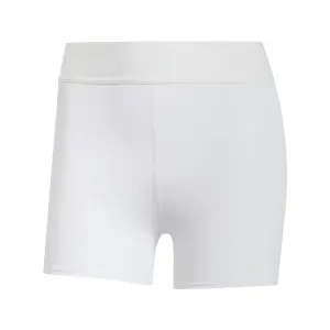 ix5017-cuissard-femme-adidas-techfit-stay-in-play-white