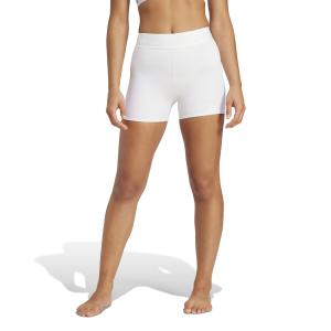 Cuissard femme adidas Techfit Stay In Play image-2