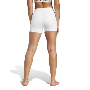 Cuissard femme adidas Techfit Stay In Play image-3