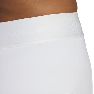 Cuissard femme adidas Techfit Stay In Play image-5