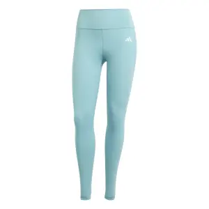 Legging avec poche femme adidas Optime Essentials Stash image-0
