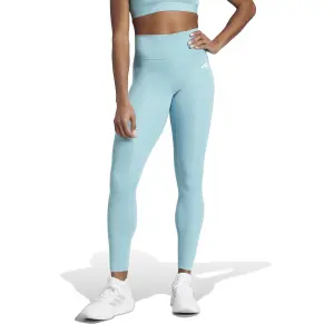Legging avec poche femme adidas Optime Essentials Stash image-1