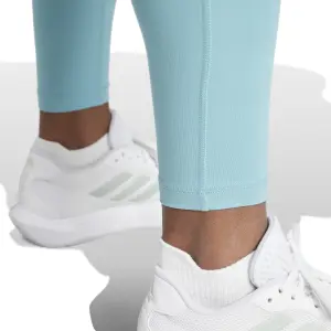 Legging avec poche femme adidas Optime Essentials Stash image-5