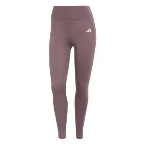 Damenleggings adidas Optime Essentials image-0