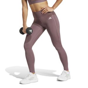 Damenleggings adidas Optime Essentials image-3