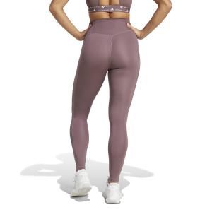 Damenleggings adidas Optime Essentials image-4
